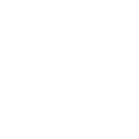 project Timer