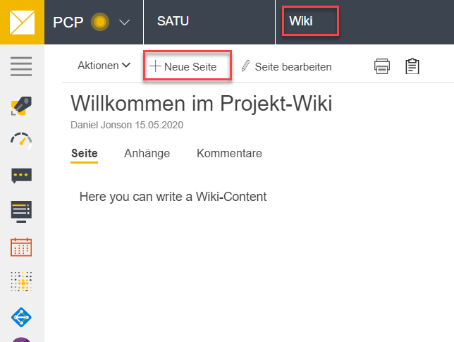 Project-Opened-wiki-add