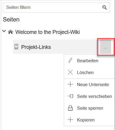 Project-opened-wiki-edit